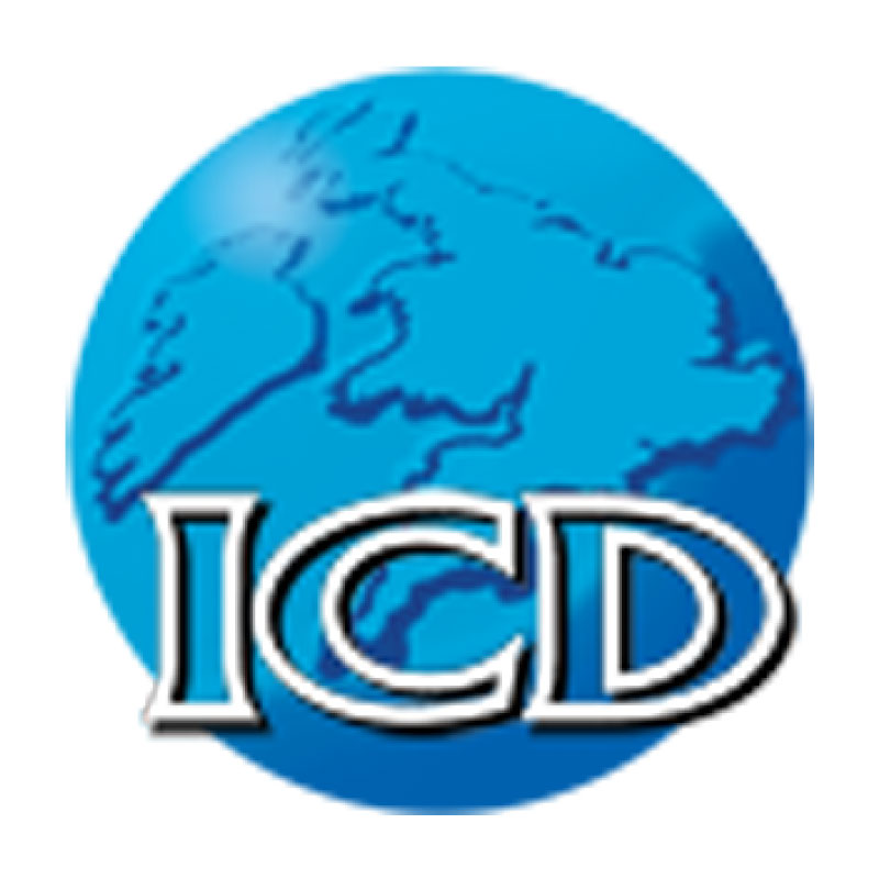 Independent Component Distributors (ICD)