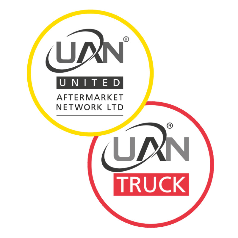 United Aftermarket Network Ltd. / UAN Truck