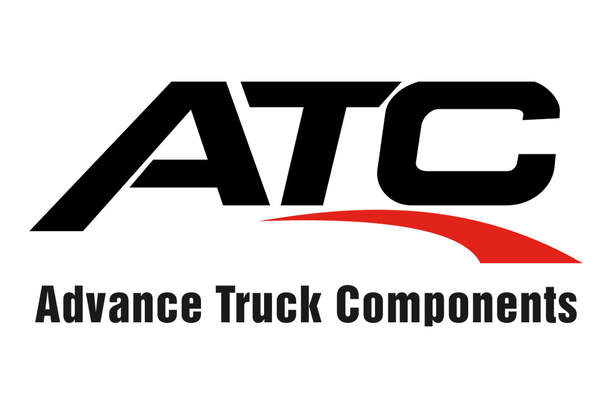 ATC - Advance Truck Components
