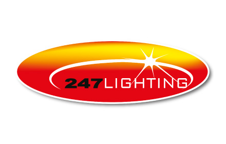 247 Lighting