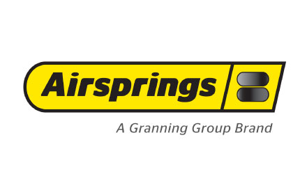 Airsprings