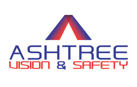 Ashtee Vision and Safety