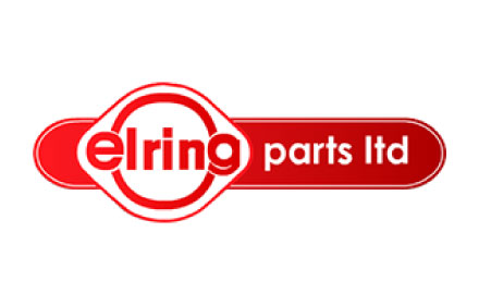 Elring Parts Ltd.