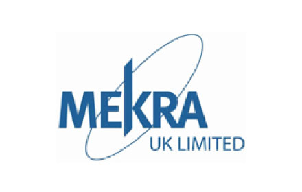Mekra UK Limited