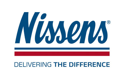 Nissens - Delivering the Difference
